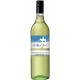 Outback Jack Semillon Sauvignon Blanc