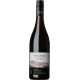 Yealands Estate Land Made Pinot Noir