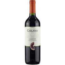 Chilano Carmenere