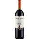 Chilano Carmenere