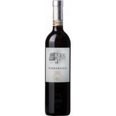 Dezzani Barbaresco