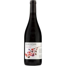 Tramontane Grenache Noir Cotes Catalanes