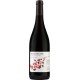 Tramontane Grenache Noir Cotes Catalanes