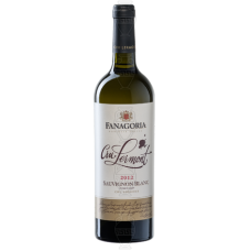 Cru Lermont Sauvignon Blanc Fanagorii