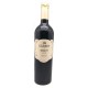 Castelforte Merlot