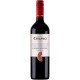 Chilano Cabernet Sauvignon