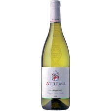 Attems Chardonnay