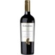 Chilano Reserva Cabernet Sauvignon