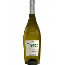 Protos Verdejo