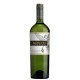 Montes Limited Selection Sauvignon Blanc