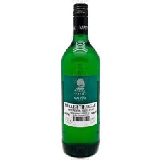 Matysak Muller Thurgau