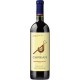 Capriani Sangiovese Merlot