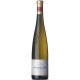 Philippe Michel Riesling