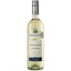 Canaletto Pinot Grigio delle Venezie