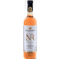 Fanagoria Numeric Reserve Cabernet