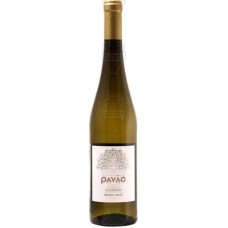 Pavao Alvarinho