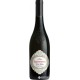 Botter Vino Passito CAVittoria Rosso Puglia