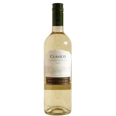 Clasico Sauvignon Blanc