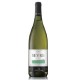 Inkerman Sevre Chardonnnay