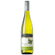 Butterfly Ridge Riesling Gewurztraminer