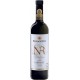 Fanagoria Numeric Reserve Cabernet