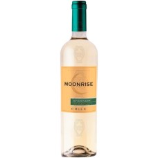 Moonrise Sauvignon Blanc