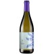 Ca'Tullio Viola Traminer Aromatico