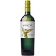 Montes Reserva Sauvignon Blanc