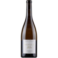 Bourgogne D’Or Chardonnay