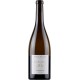 Bourgogne D’Or Chardonnay