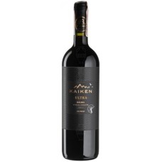 Kaiken Malbec Ultra