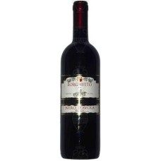 Cantine Bonacchi Nero D'Avola Borghetto