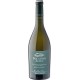 High Coast Muller Thurgau