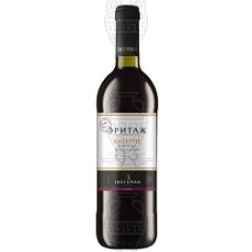 Heritage Cabernet Crimean Classic