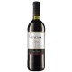 Heritage Cabernet Crimean Classic