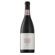 Bellingham The Bernard Series Bush Vine Pinotage