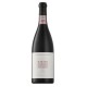 Bellingham The Bernard Series Bush Vine Pinotage