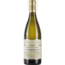 Terroir Blanc de Gai-Kodzor