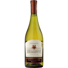 Reserva Chardonnay