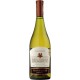 Reserva Chardonnay