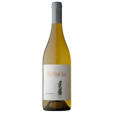 Pacifico Sur Chardonnay