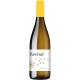 Recital Chardonnay