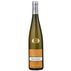 Alsace Collection Anne De Laweiss Riesling