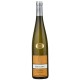 Alsace Collection Anne De Laweiss Riesling