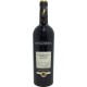 Bellamia Montepulciano d'Abruzzo