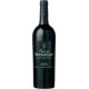 Reserve Mouton Cadet Graves Rouge