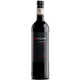 Pradorey Tempranillo-Merlot