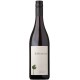 Ribbonwood Pinot Noir