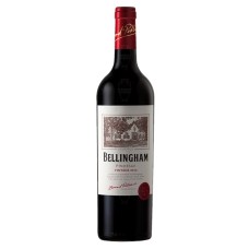 Bellingham Homestead Pinotage