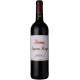 Baron Philippe de Rothschild Agneau Rouge